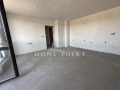 Продава 1-СТАЕН, град Пловдив, Въстанически • 57990 € / 113418.58 лв. • 89308574 1