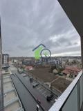 Продава 1-СТАЕН, град Пловдив, Христо Смирненски • 129990 € • 87900979 — Holmes.bg