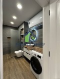 Продава 1-СТАЕН, град Пловдив, Христо Смирненски • 129990 € • 87900979 — Holmes.bg