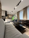 Продава 1-СТАЕН, град Пловдив, Христо Смирненски • 129990 € • 87900979 — Holmes.bg
