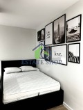 Продава 1-СТАЕН, град Пловдив, Христо Смирненски • 129990 € • 87900979 — Holmes.bg
