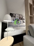 Продава 1-СТАЕН, град Пловдив, Христо Смирненски • 129990 € • 87900979 — Holmes.bg