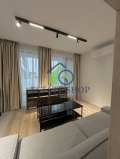 Продава 1-СТАЕН, град Пловдив, Христо Смирненски • 129990 € • 87900979 — Holmes.bg