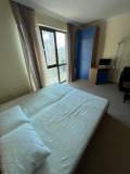 Продава  1-стаен област Бургас , гр. Свети Влас , 42 кв.м | 67524223 - изображение [5]