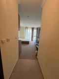 Продава  1-стаен област Бургас , гр. Свети Влас , 42 кв.м | 67524223 - изображение [3]