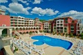 Продава  1-стаен област Бургас , гр. Свети Влас , 42 кв.м | 67524223