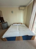Продава  1-стаен област Бургас , гр. Свети Влас , 42 кв.м | 67524223 - изображение [7]