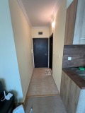 Продава  1-стаен област Бургас , гр. Свети Влас , 42 кв.м | 67524223 - изображение [2]