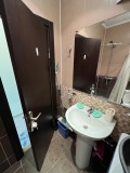 Продава  1-стаен област Бургас , гр. Свети Влас , 42 кв.м | 67524223 - изображение [17]