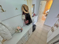 Продава 2-СТАЕН, област Бургас, к.к. Слънчев бряг • 65990 € / 129065.22 лв. • 49595657 3