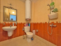 Продава 2-СТАЕН, област Бургас, к.к. Слънчев бряг • 65990 € / 129065.22 лв. • 49595657 8