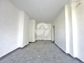 Продава 2-СТАЕН, област Бургас, к.к. Слънчев бряг • 85000 € / 166245.55 лв. • 96322972 9