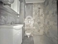 Продава 2-СТАЕН, област Бургас, к.к. Слънчев бряг • 85000 € / 166245.55 лв. • 96322972 10