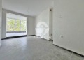 Продава 2-СТАЕН, област Бургас, к.к. Слънчев бряг • 85000 € / 166245.55 лв. • 96322972 6