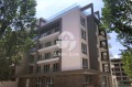 Продава 2-СТАЕН, област Бургас, к.к. Слънчев бряг • 85000 € / 166245.55 лв. • 96322972 1