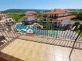 Продава  2-стаен област Бургас , с. Кошарица , 54 кв.м | 76373560 - изображение [13]