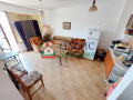 Продава  2-стаен област Бургас , с. Кошарица , 54 кв.м | 76373560 - изображение [4]