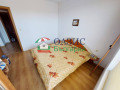 Продава  2-стаен област Бургас , с. Кошарица , 54 кв.м | 76373560 - изображение [10]
