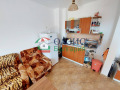 Продава  2-стаен област Бургас , с. Кошарица , 54 кв.м | 76373560 - изображение [7]