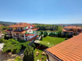 Продава  2-стаен област Бургас , с. Кошарица , 54 кв.м | 76373560 - изображение [17]