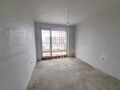 Продава  2-стаен град Варна , Владислав Варненчик 1 , 76 кв.м | 91545183 - изображение [4]