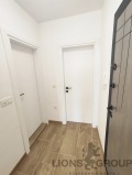 Продава  2-стаен град Варна , Цветен квартал , 62 кв.м | 85689396 - изображение [5]