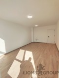 Продава  2-стаен град Варна , Цветен квартал , 62 кв.м | 85689396 - изображение [6]