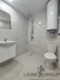 Продава  2-стаен град Варна , Цветен квартал , 62 кв.м | 85689396 - изображение [3]