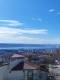 Продава  2-стаен град Варна , Цветен квартал , 62 кв.м | 85689396 - изображение [7]