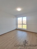 Продава  2-стаен град Варна , Цветен квартал , 62 кв.м | 85689396 - изображение [4]