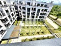 Продава  2-стаен град София , Витоша , 100 кв.м | 41289954 - изображение [15]