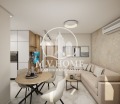 Продава  2-стаен град София , Витоша , 100 кв.м | 41289954