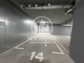 Продава  2-стаен град София , Витоша , 100 кв.м | 41289954 - изображение [16]