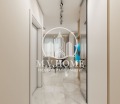 Продава  2-стаен град София , Витоша , 100 кв.м | 41289954 - изображение [7]