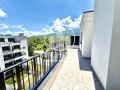 Продава  2-стаен град София , Витоша , 100 кв.м | 41289954 - изображение [13]