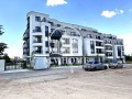 Продава  2-стаен град София , Витоша , 100 кв.м | 41289954 - изображение [14]