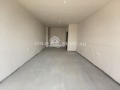 Продава  2-стаен град Пловдив , Остромила , 66 кв.м | 60997024 - изображение [2]