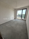 Продава  2-стаен град Пловдив , Остромила , 66 кв.м | 60997024 - изображение [8]