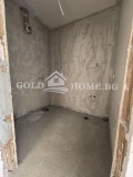 Продава  2-стаен град Пловдив , Остромила , 66 кв.м | 60997024 - изображение [7]