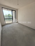 Продава  2-стаен град Пловдив , Остромила , 66 кв.м | 60997024 - изображение [9]