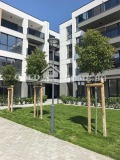Продава  2-стаен град Пловдив , Остромила , 66 кв.м | 60997024 - изображение [12]