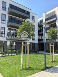 Продава  2-стаен град Пловдив , Остромила , 66 кв.м | 60997024 - изображение [13]