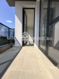 Продава  2-стаен град Пловдив , Остромила , 66 кв.м | 60997024 - изображение [10]