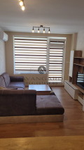 Продава  2-стаен град Пловдив , Тракия , 62 кв.м | 85837489 - изображение [4]