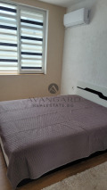 Продава  2-стаен град Пловдив , Тракия , 62 кв.м | 85837489 - изображение [7]