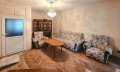 Продава  2-стаен град София , Надежда 2 , 66 кв.м | 83517735 - изображение [3]
