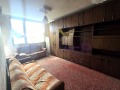 Продава 2-СТАЕН, област Добрич, гр. Балчик • 64500 € • 19365593 3