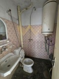 Продава 2-СТАЕН, област Добрич, гр. Балчик • 64500 € • 19365593 8