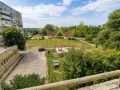 Продава 2-СТАЕН, област Добрич, гр. Балчик • 64500 € • 19365593 1