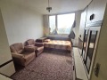 Продава 2-СТАЕН, област Добрич, гр. Балчик • 64500 € • 19365593 4